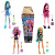 Кукла Monster High Buried Secrets Mattel HYV64 29 см Кукла Monster High Buried Secrets Mattel HYV64 29 см